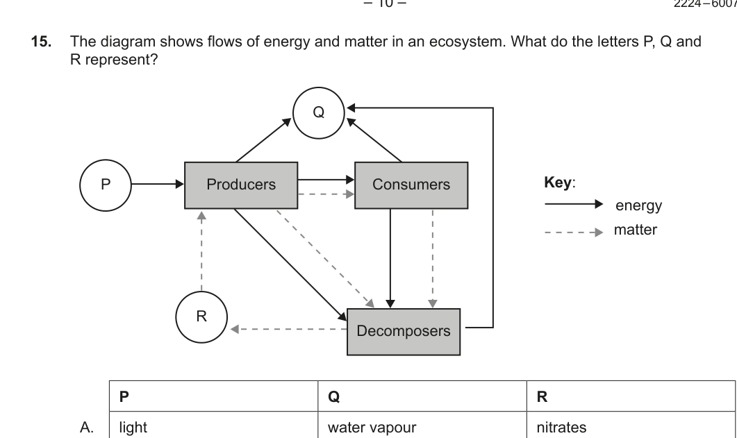 Figure region page 11