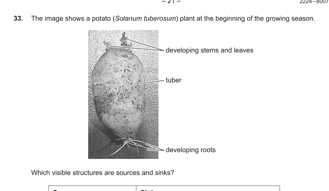 Figure region page 22