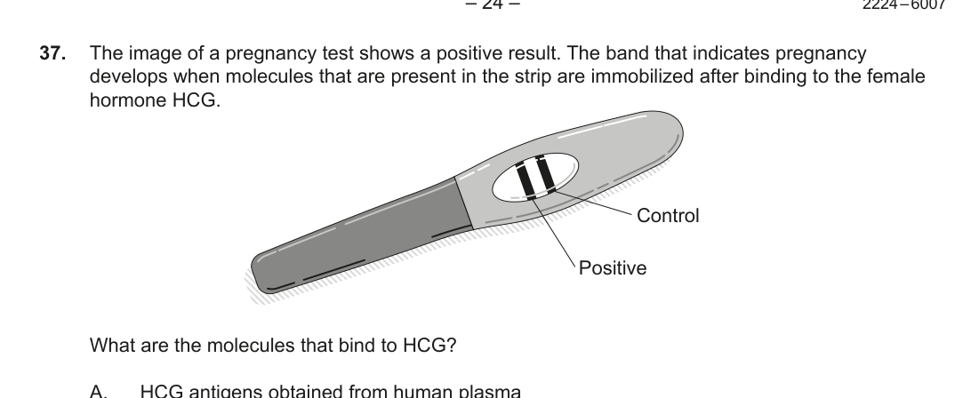 Figure region page 25