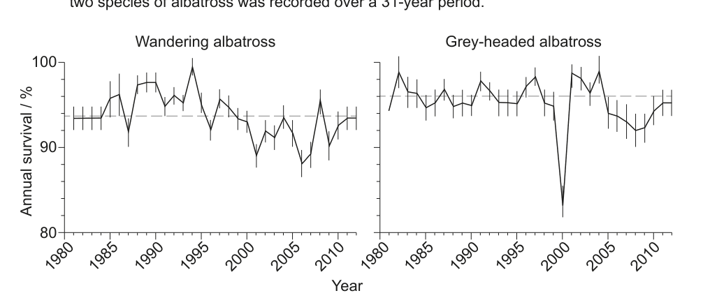 Figure region page 5