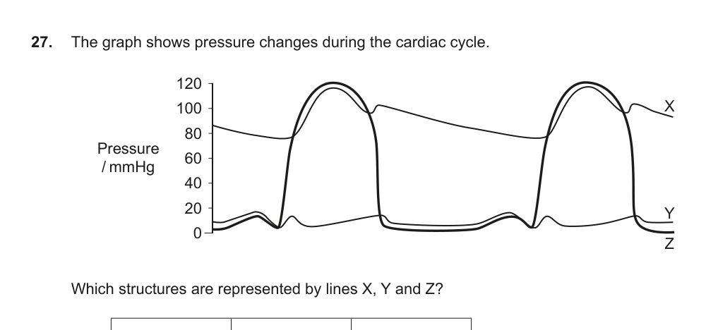 Figure region page 15