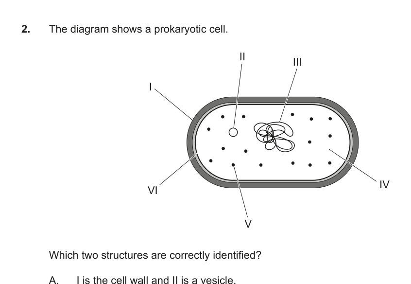 Figure region page 3