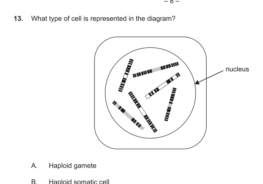 Figure region page 9
