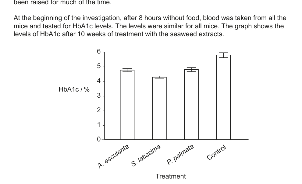 Figure region page 7