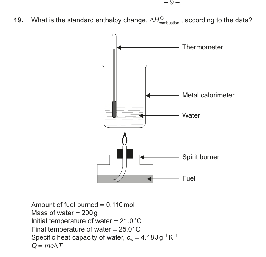 Figure region page 10