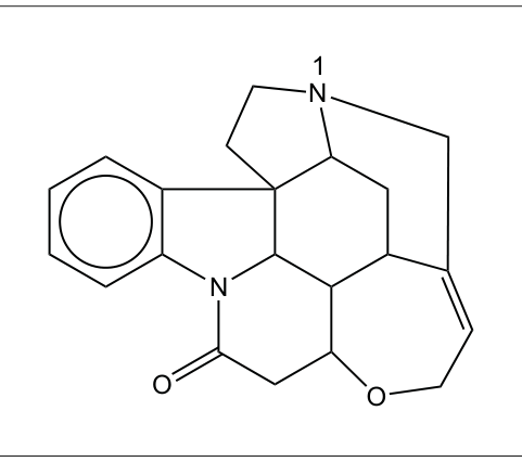 Figure region page 19