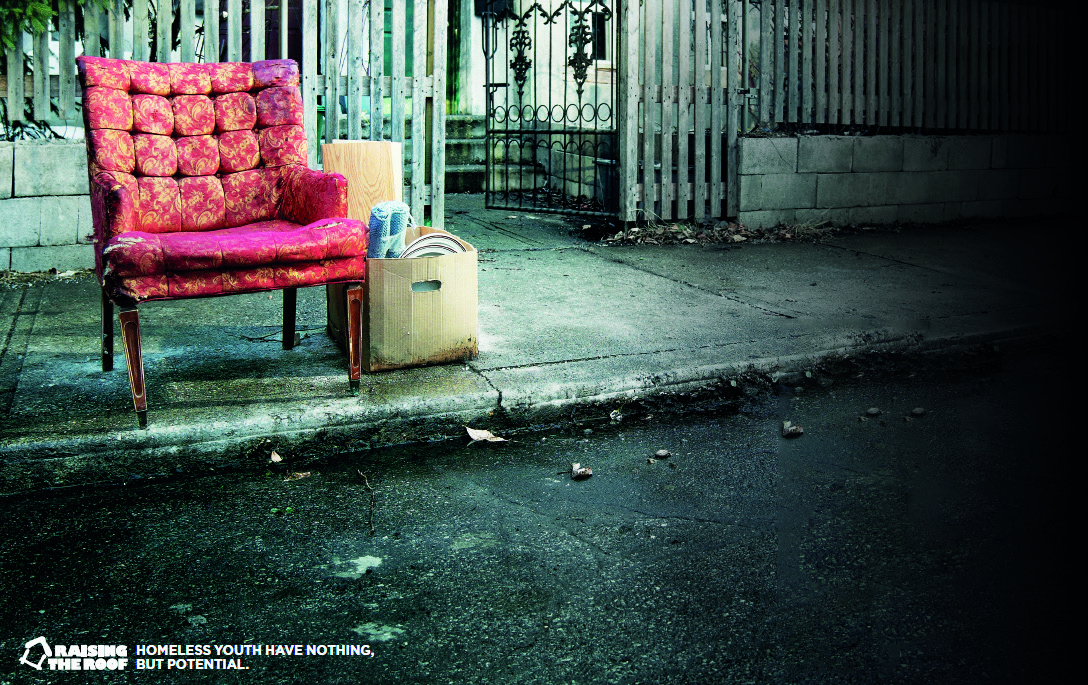 Embedded figure page 5