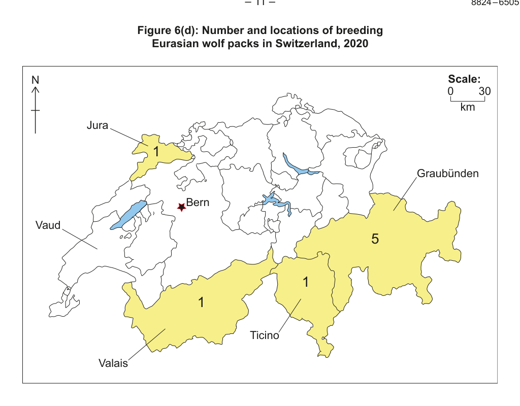 Figure region page 12