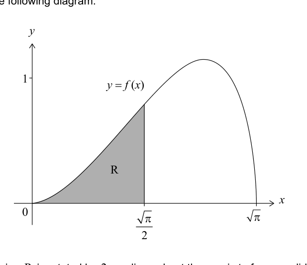 Figure region page 8