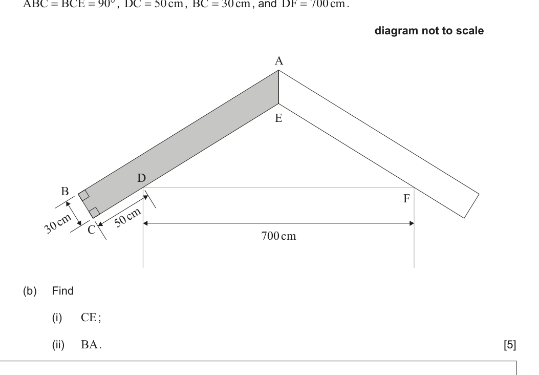 Figure region page 8
