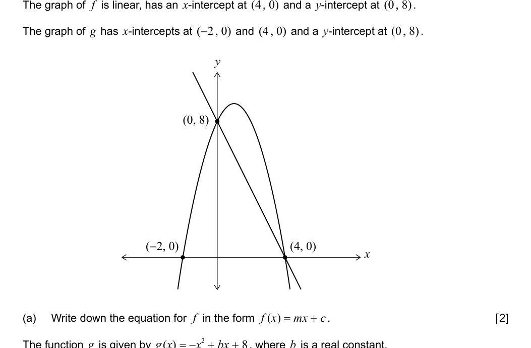 Figure region page 9