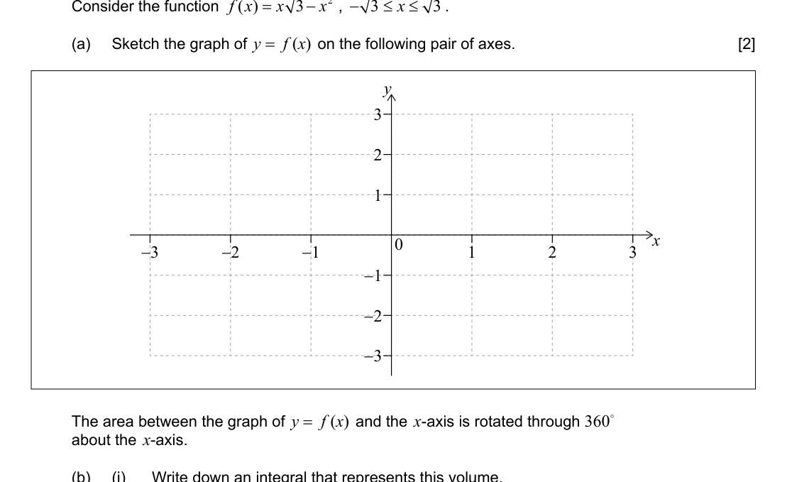Figure region page 13