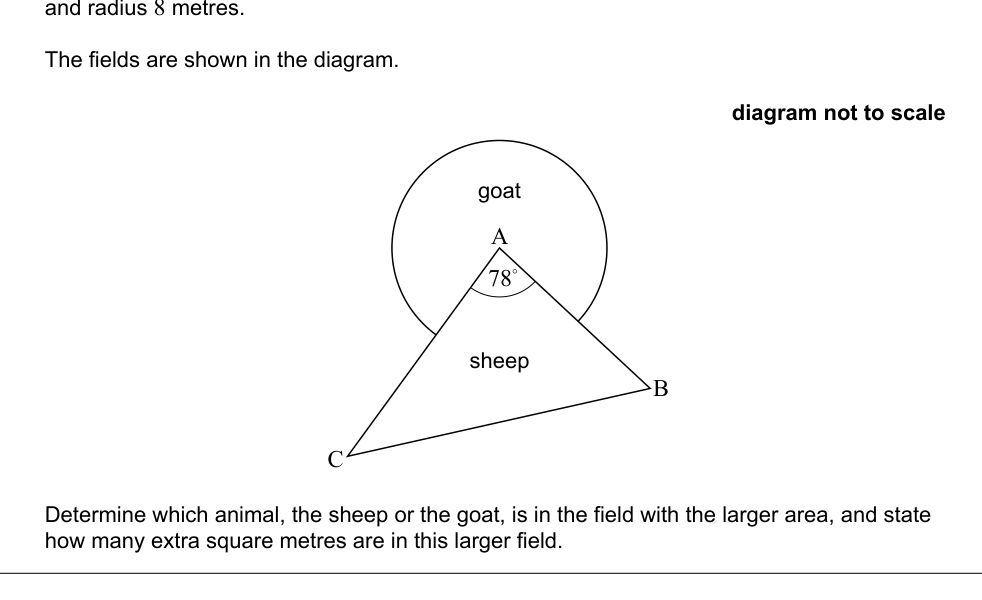 Figure region page 9