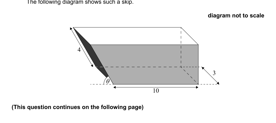 Figure region page 7