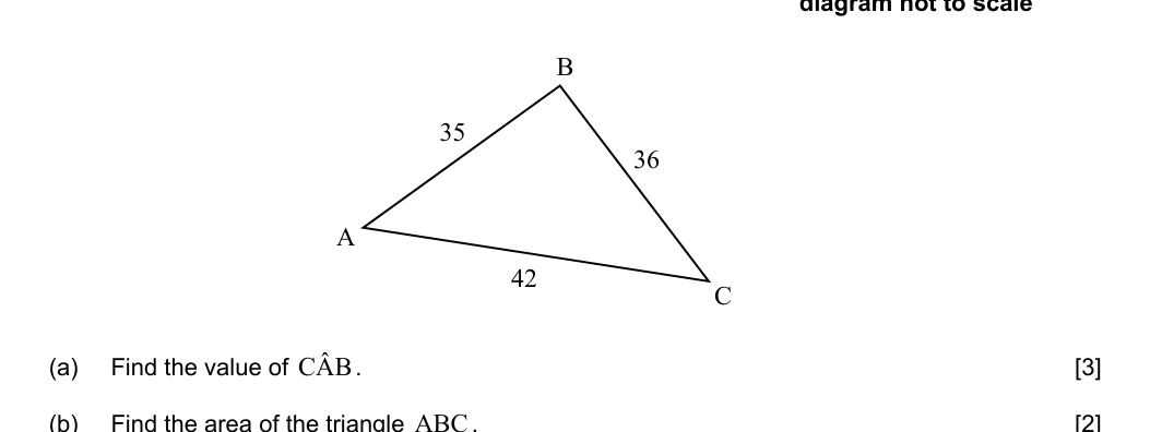 Figure region page 6