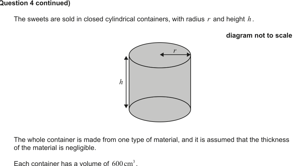 Figure region page 10