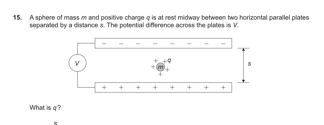 Figure region page 10