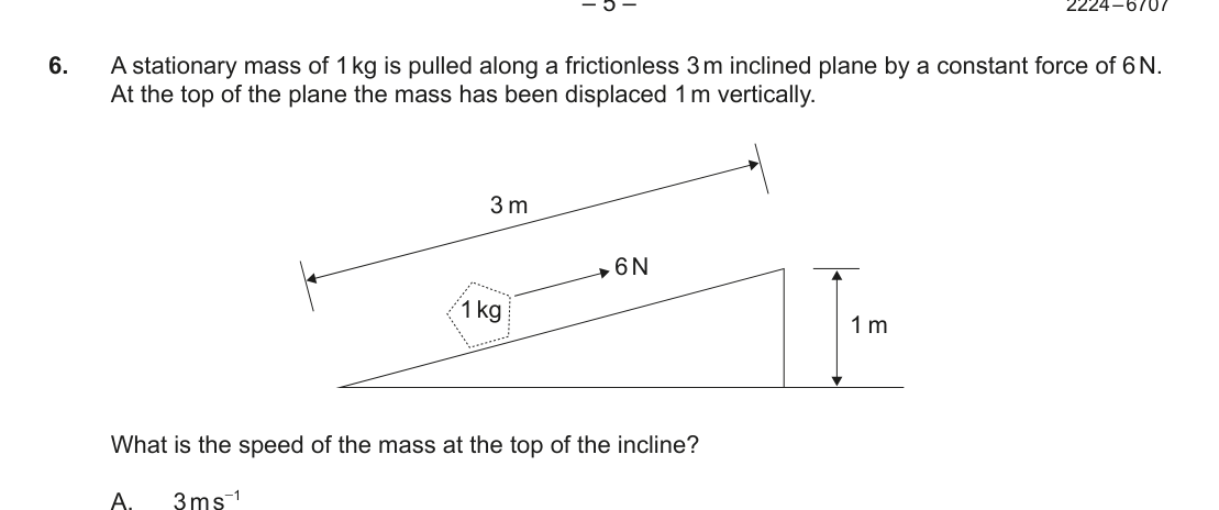 Figure region page 6