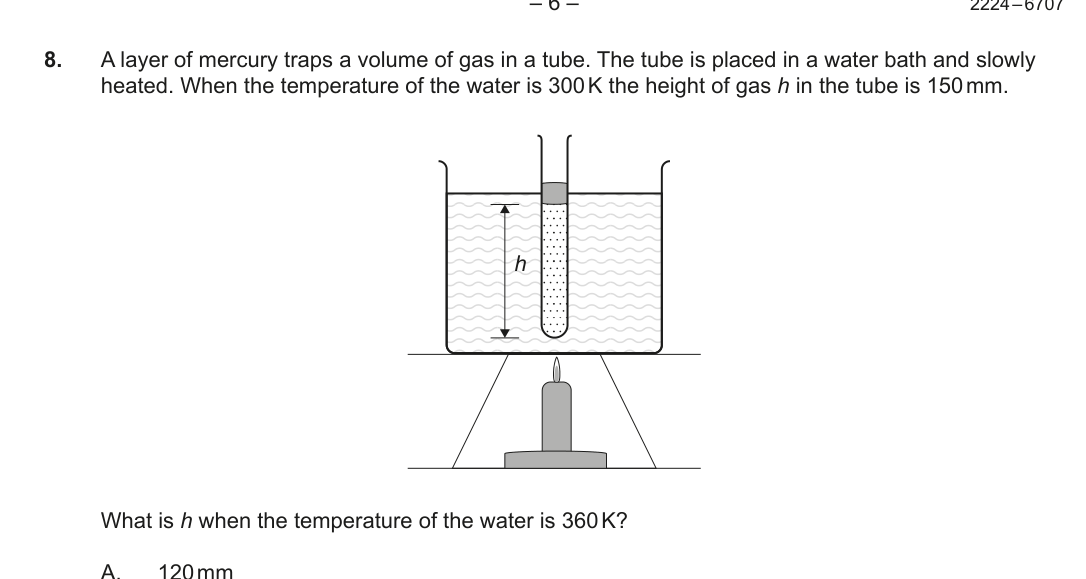 Figure region page 7