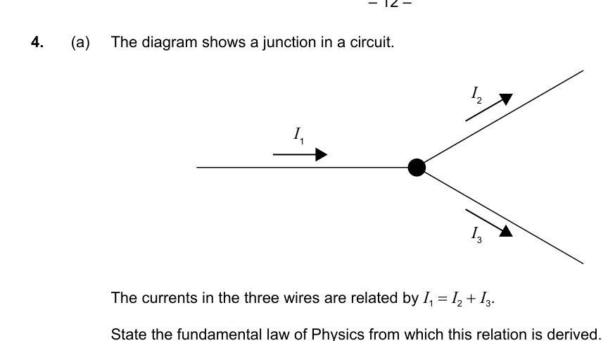 Figure region page 13