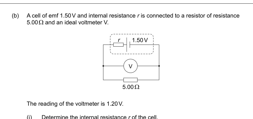 Figure region page 13