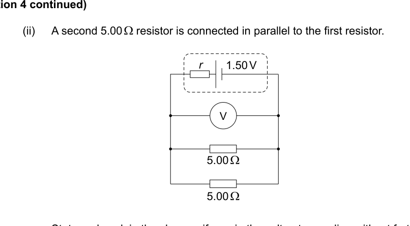 Figure region page 14