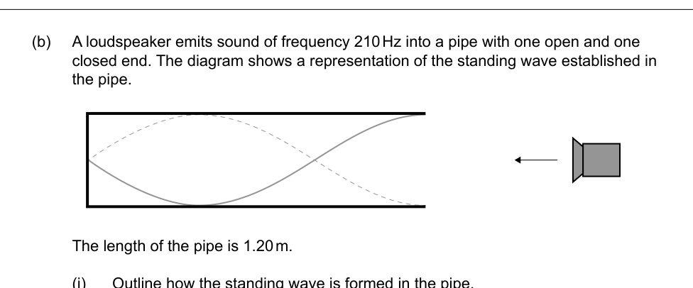 Figure region page 9