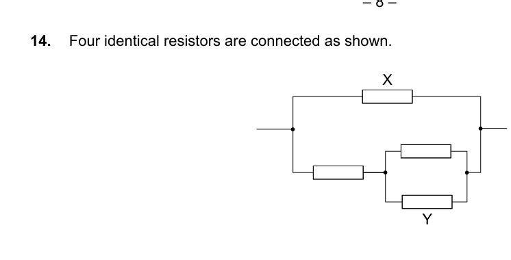 Figure region page 9